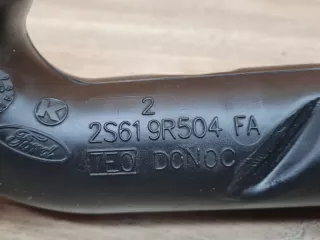 1329626 Патрубок воздушного фильтра Ford Fusion 1 Арт 2-897552, вид 8