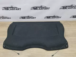 1450141 Полка багажника Ford Fusion 1 Арт 2-897566