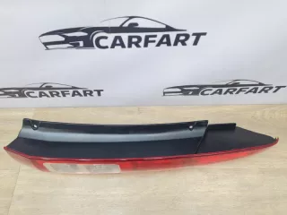 1383638 Фонарь задний правый Ford Fusion 1 Арт 2-897575, вид 4