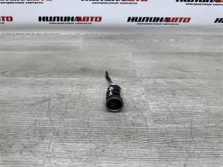 GS1D663S0A Кнопка старт-стоп Mazda 3 BL Арт 2-897687, вид 1