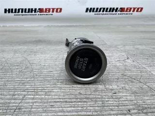 GS1D663S0A Кнопка старт-стоп Mazda 3 BL Арт 2-897687, вид 2
