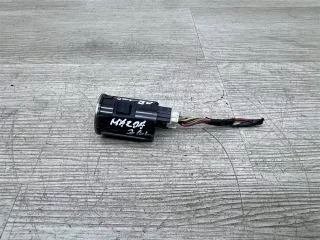 GS1D663S0A Кнопка старт-стоп Mazda 3 BL Арт 2-897687, вид 3