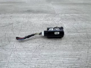 GS1D663S0A Кнопка старт-стоп Mazda 3 BL Арт 2-897687, вид 4
