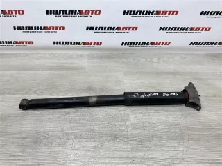 BGV428910 Амортизатор Mazda 3 BL Арт 2-897723, вид 1