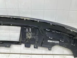 80A807521J9B9 Юбка бампера нижняя Audi Q5 2 Арт 2-897963, вид 16