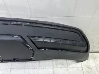 80A807521J9B9 Юбка бампера нижняя Audi Q5 2 Арт 2-897963, вид 6