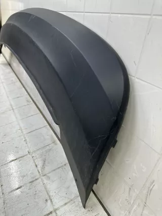 5JH807521 Юбка бампера нижняя Skoda Rapid Арт 2-897987, вид 3