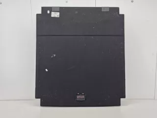 51477222219 Пол багажника BMW X4 F26 Арт 2-898029, вид 6