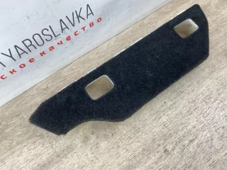 849073JA0A Обшивка багажника Infiniti JX Арт 2-898099, вид 4