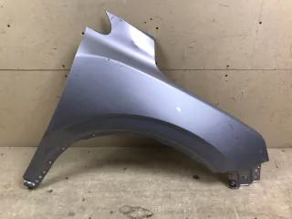 5035052600c15 Крыло переднее правое Geely Coolray Арт 2-898136, вид 1
