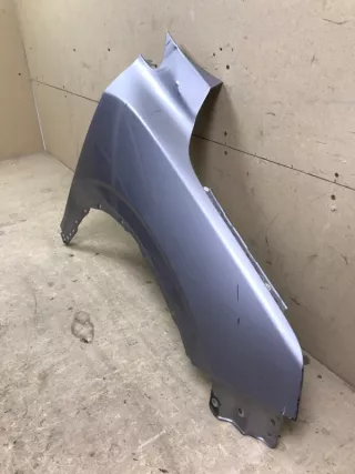 5035052600c15 Крыло переднее правое Geely Coolray Арт 2-898136, вид 2