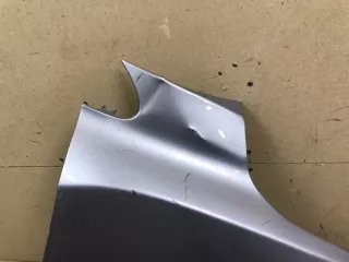 5035052600c15 Крыло переднее правое Geely Coolray Арт 2-898136, вид 4