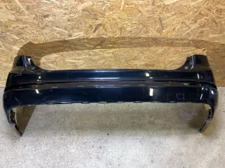 31690642 Бампер задний Volvo XC90 2 Арт 2-898187, вид 1