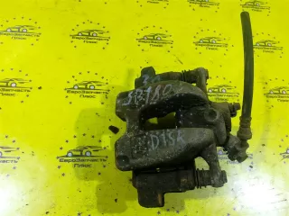 SOB500050 Суппорт Land Rover Discovery 2 Арт 2-898232, вид 4