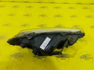 5E0941699 Фара противотуманная Skoda Octavia A4 Арт 2-898265, вид 3