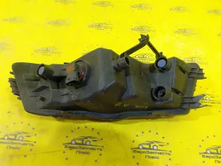 5E0941699 Фара противотуманная Skoda Octavia A4 Арт 2-898265, вид 4