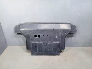 5030028300 Защита двигателя Geely Coolray Арт 2-898356, вид 1