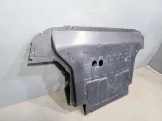 5030028300 Защита двигателя Geely Coolray Арт 2-898356, вид 2