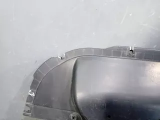 5030028300 Защита двигателя Geely Coolray Арт 2-898356, вид 3