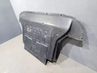 5030028300 Защита двигателя Geely Coolray Арт 2-898356, вид 4