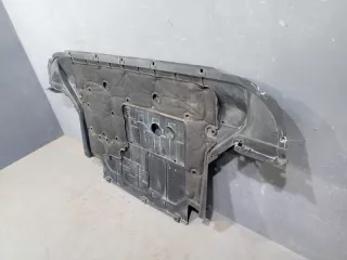 5030028300 Защита двигателя Geely Coolray Арт 2-898356, вид 9