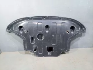 29110M0000 Защита картера Hyundai Creta 1 Арт 2-898389, вид 1