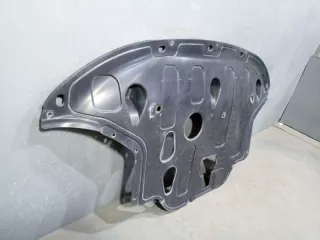 29110M0000 Защита картера Hyundai Creta 1 Арт 2-898389, вид 2