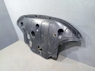 29110M0000 Защита картера Hyundai Creta 1 Арт 2-898389, вид 3