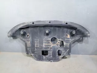 29110M0000 Защита картера Hyundai Creta 1 Арт 2-898389, вид 5