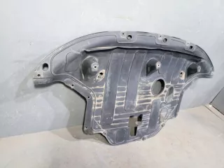 29110M0000 Защита картера Hyundai Creta 1 Арт 2-898389, вид 6