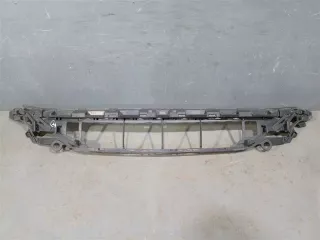 A2138857304 Кронштейн переднего бампера Mercedes E W213 Арт 2-898553, вид 1