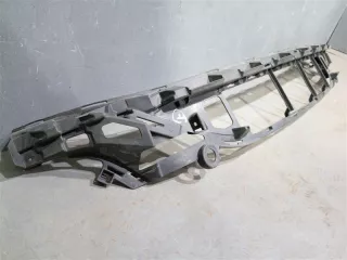 A2138857304 Кронштейн переднего бампера Mercedes E W213 Арт 2-898553, вид 4