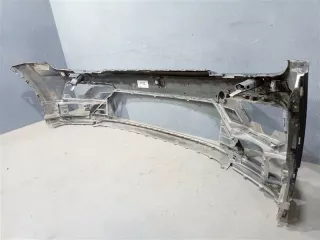 5NA807217ACGRU Бампер передний Volkswagen Tiguan 2 Арт 2-898638, вид 12