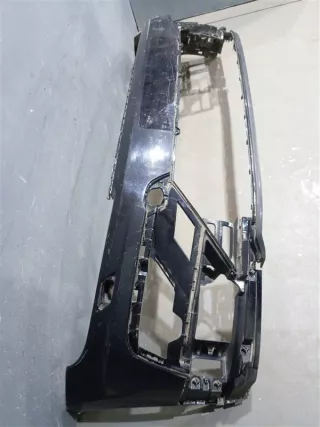 5NA807217ACGRU Бампер передний Volkswagen Tiguan 2 Арт 2-898638, вид 3