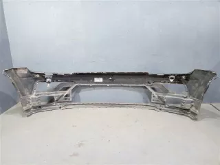 5NA807217ACGRU Бампер передний Volkswagen Tiguan 2 Арт 2-898638, вид 7