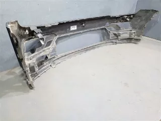 5NA807217ACGRU Бампер передний Volkswagen Tiguan 2 Арт 2-898638, вид 8