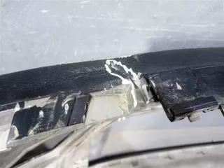 5NA807217ACGRU Бампер передний Volkswagen Tiguan 2 Арт 2-898638, вид 10