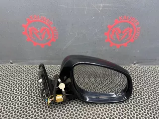 9557312260001C Зеркало наружное правое Porsche Cayenne 955 Арт 2-898721, вид 1