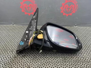 9557312260001C Зеркало наружное правое Porsche Cayenne 955 Арт 2-898721, вид 3
