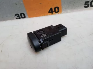 96168697 Кнопка противотуманных фар Daewoo Nexia 1 restailing Арт 2-898750, вид 2