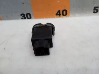 96168697 Кнопка противотуманных фар Daewoo Nexia 1 restailing Арт 2-898750, вид 3