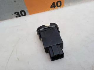 96168697 Кнопка противотуманных фар Daewoo Nexia 1 restailing Арт 2-898750, вид 4