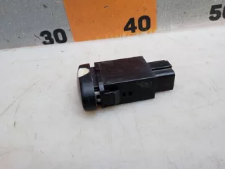 96168697 Кнопка противотуманных фар Daewoo Nexia 1 restailing Арт 2-898750, вид 5