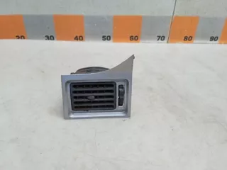 S3132111 Дефлектор обдува салона Daewoo Nexia 1 restailing Арт 2-898752