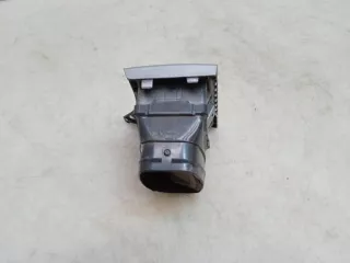 Дефлектор обдува салона Daewoo Nexia 1 restailing 2011г. S3132111 - Фото 3