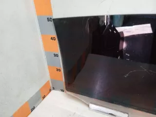 90196926 Стекло двери задней правой Daewoo Nexia 1 restailing Арт 2-898773, вид 3