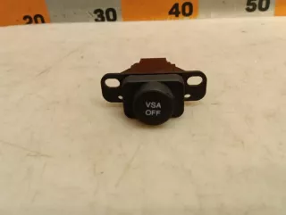 35300SMGE01 Кнопка (выключатель) Honda Civic 8 Арт 2-898834, вид 1