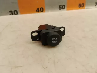 35300SMGE01 Кнопка (выключатель) Honda Civic 8 Арт 2-898834, вид 2