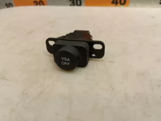 35300SMGE01 Кнопка (выключатель) Honda Civic 8 Арт 2-898834, вид 3