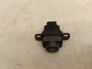 35300SMGE01 Кнопка (выключатель) Honda Civic 8 Арт 2-898834, вид 4